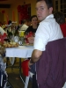 mariage OS-B-28.JPG